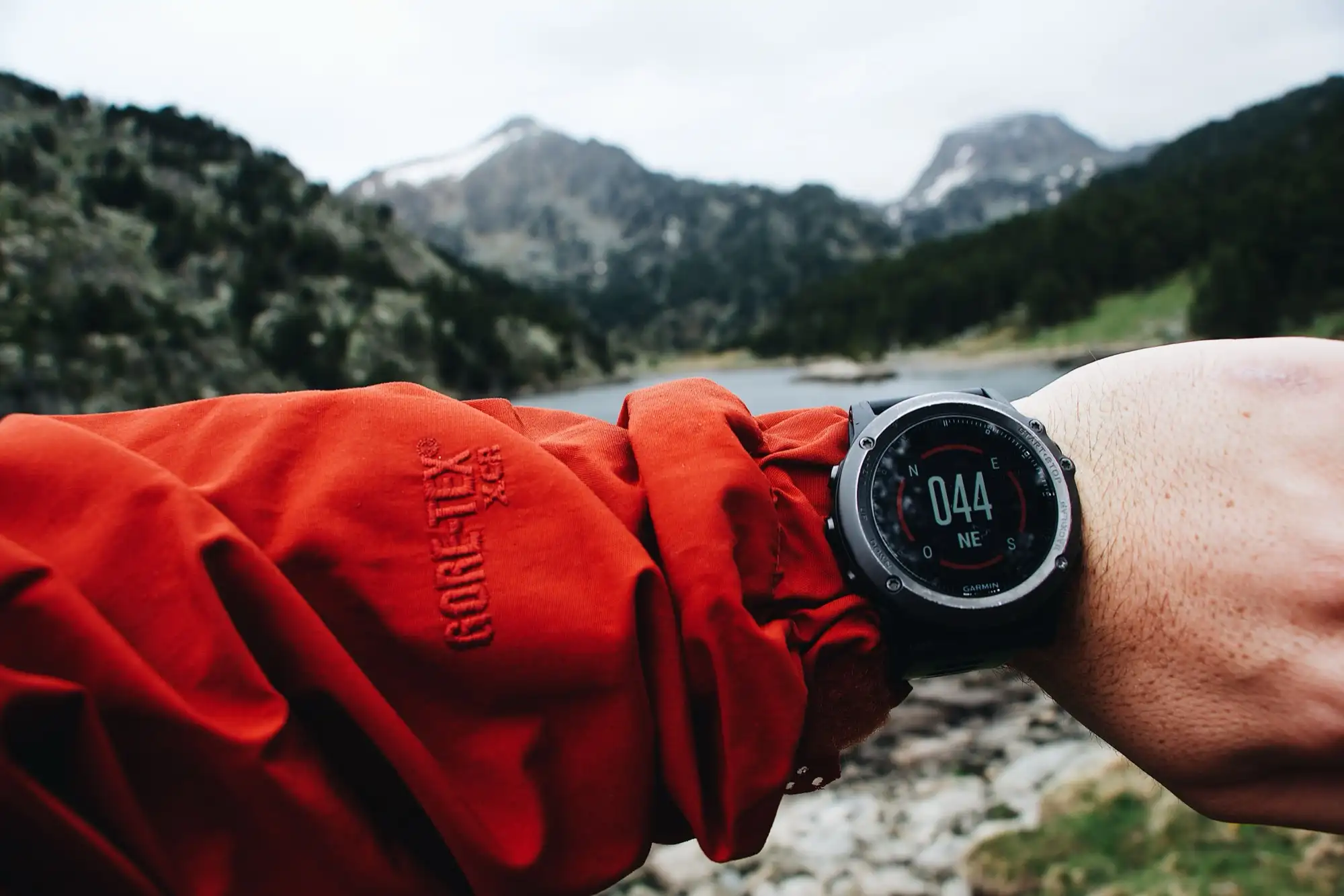 Garmin Fenix 9: what is actually known so far