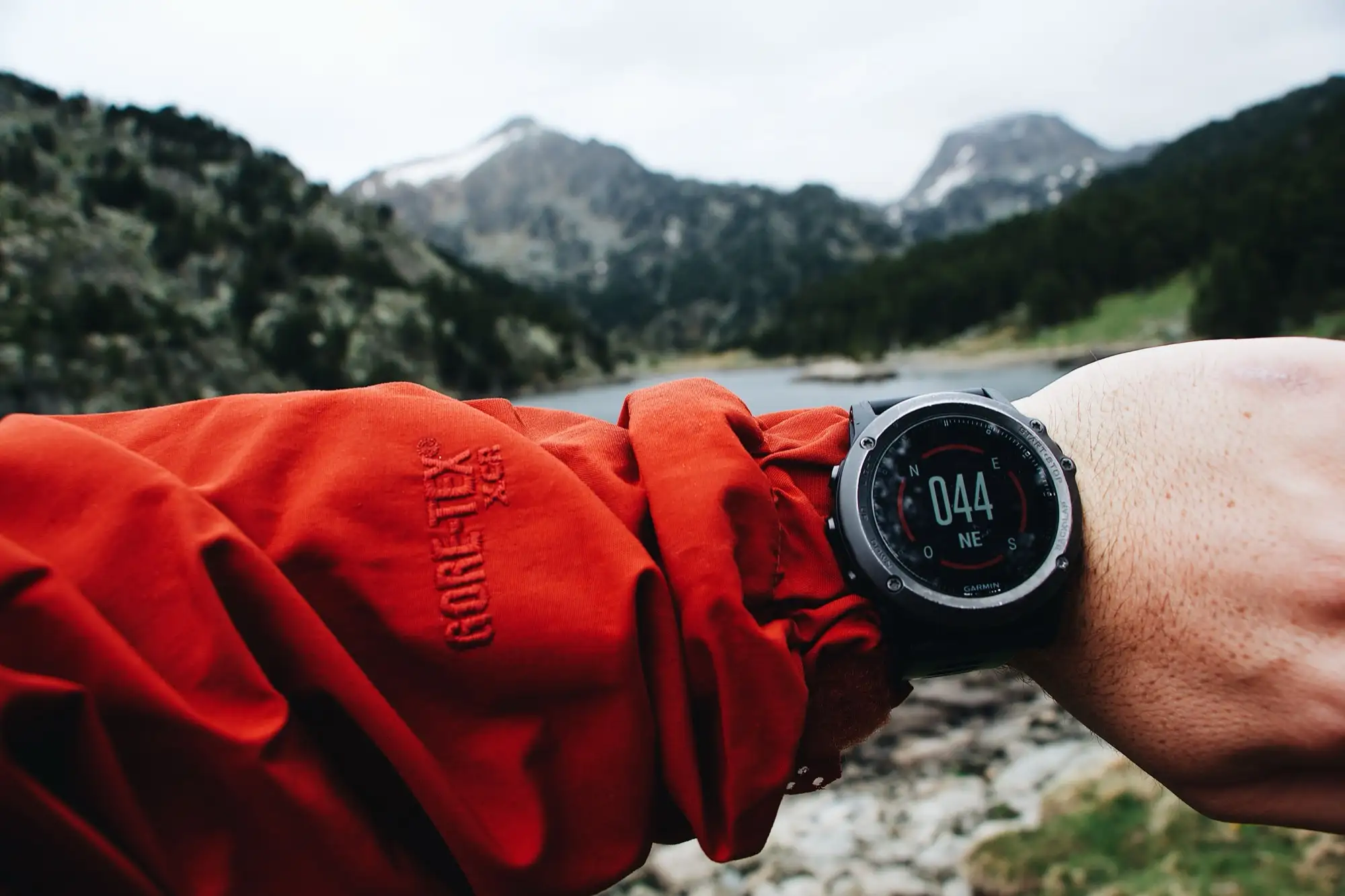 Garmin Fenix 9: what Garmin actually announced